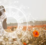 Horoscop 1 iulie 2025: Urmează o nouă etapă pentru Capricorni! Se vor redescoperi ca persoane și vor înțelege ce își doresc cu adevărat